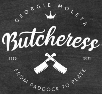 georgie_moleta_butcheress